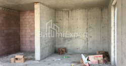آپارتمان 74.7 متر مربع - کلانتر خیمشیاشویلی, Batumi, گرجستان