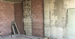 آپارتمان 39.2 متر مربع - کلانتر خیمشیاشویلی, Batumi, گرجستان