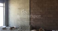 آپارتمان 39.2 متر مربع - کلانتر خیمشیاشویلی, Batumi, گرجستان