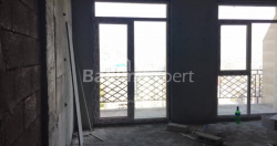 آپارتمان 39.2 متر مربع - کلانتر خیمشیاشویلی, Batumi, گرجستان