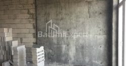 آپارتمان 39.2 متر مربع - کلانتر خیمشیاشویلی, Batumi, گرجستان