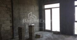 آپارتمان 39.2 متر مربع - کلانتر خیمشیاشویلی, Batumi, گرجستان