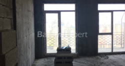 آپارتمان 39.2 متر مربع - کلانتر خیمشیاشویلی, Batumi, گرجستان