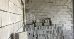 آپارتمان 39.2 متر مربع - کلانتر خیمشیاشویلی, Batumi, گرجستان
