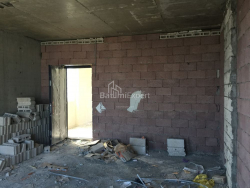 آپارتمان 39.4 متر مربع - کلانتر خیمشیاشویلی, Batumi, گرجستان