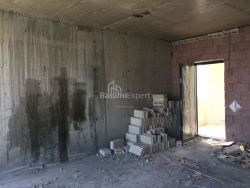 آپارتمان 39.4 متر مربع - کلانتر خیمشیاشویلی, Batumi, گرجستان