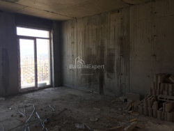 آپارتمان 39.4 متر مربع - کلانتر خیمشیاشویلی, Batumi, گرجستان