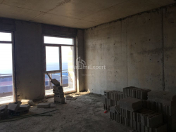 آپارتمان 40.2 متر مربع - کلانتر خیمشیاشویلی, Batumi, گرجستان