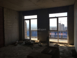 آپارتمان 40.2 متر مربع - کلانتر خیمشیاشویلی, Batumi, گرجستان