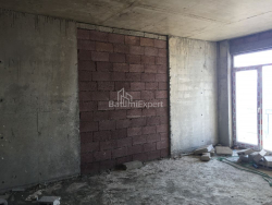 آپارتمان 40.2 متر مربع - کلانتر خیمشیاشویلی, Batumi, گرجستان