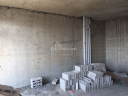 آپارتمان 39.3 متر مربع - کلانتر خیمشیاشویلی, Batumi, گرجستان