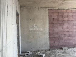آپارتمان 39.3 متر مربع - کلانتر خیمشیاشویلی, Batumi, گرجستان