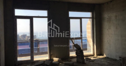آپارتمان 39.3 متر مربع - کلانتر خیمشیاشویلی, Batumi, گرجستان