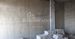آپارتمان 39.3 متر مربع - کلانتر خیمشیاشویلی, Batumi, گرجستان