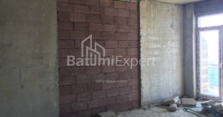 آپارتمان 39.3 متر مربع - کلانتر خیمشیاشویلی, Batumi, گرجستان