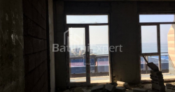آپارتمان 39.3 متر مربع - کلانتر خیمشیاشویلی, Batumi, گرجستان