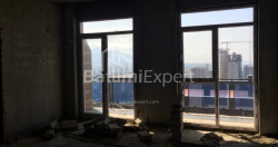 آپارتمان 39.3 متر مربع - کلانتر خیمشیاشویلی, Batumi, گرجستان