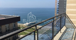 آپارتمان 39.3 متر مربع - کلانتر خیمشیاشویلی, Batumi, گرجستان
