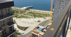 آپارتمان 39.3 متر مربع - کلانتر خیمشیاشویلی, Batumi, گرجستان
