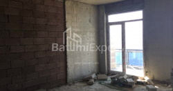 آپارتمان 39.3 متر مربع - کلانتر خیمشیاشویلی, Batumi, گرجستان