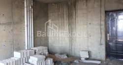 آپارتمان 39.3 متر مربع - کلانتر خیمشیاشویلی, Batumi, گرجستان