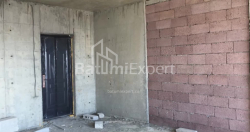 آپارتمان 39.3 متر مربع - کلانتر خیمشیاشویلی, Batumi, گرجستان
