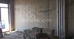 آپارتمان 39.3 متر مربع - کلانتر خیمشیاشویلی, Batumi, گرجستان