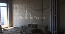 آپارتمان 39.3 متر مربع - کلانتر خیمشیاشویلی, Batumi, گرجستان