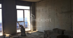 آپارتمان 39.3 متر مربع - کلانتر خیمشیاشویلی, Batumi, گرجستان