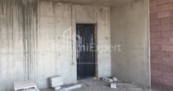 آپارتمان 39.3 متر مربع - کلانتر خیمشیاشویلی, Batumi, گرجستان