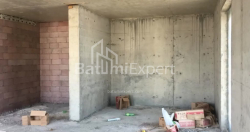 آپارتمان 74.7 متر مربع - کلانتر خیمشیاشویلی, Batumi, گرجستان