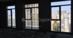 آپارتمان 74.7 متر مربع - کلانتر خیمشیاشویلی, Batumi, گرجستان