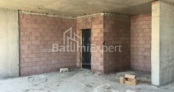 آپارتمان 74.7 متر مربع - کلانتر خیمشیاشویلی, Batumi, گرجستان