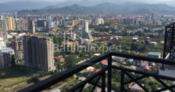 آپارتمان 35 متر مربع - کلانتر خیمشیاشویلی, Batumi, گرجستان