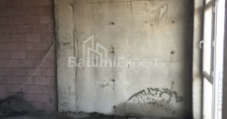 آپارتمان 35 متر مربع - کلانتر خیمشیاشویلی, Batumi, گرجستان
