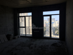 آپارتمان 35 متر مربع - کلانتر خیمشیاشویلی, Batumi, گرجستان