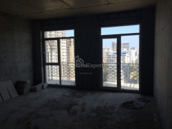 آپارتمان 35 متر مربع - کلانتر خیمشیاشویلی, Batumi, گرجستان