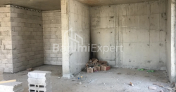آپارتمان 74.7 متر مربع - کلانتر خیمشیاشویلی, Batumi, گرجستان