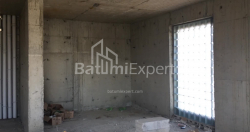 آپارتمان 74.7 متر مربع - کلانتر خیمشیاشویلی, Batumi, گرجستان