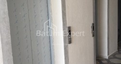 آپارتمان 1-комн 74.7 m² - کلانتر خیمشیاشویلی, Batumi