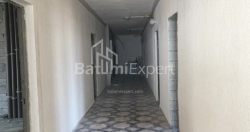 آپارتمان 1-комн 74.7 m² - کلانتر خیمشیاشویلی, Batumi