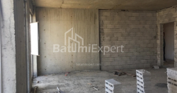 آپارتمان 74.7 متر مربع - کلانتر خیمشیاشویلی, Batumi, گرجستان