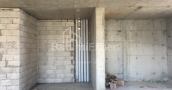 آپارتمان 74.7 متر مربع - کلانتر خیمشیاشویلی, Batumi, گرجستان