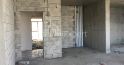آپارتمان 74.7 متر مربع - کلانتر خیمشیاشویلی, Batumi, گرجستان
