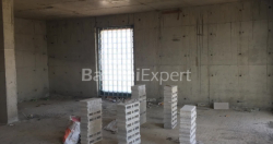 آپارتمان 74.7 متر مربع - کلانتر خیمشیاشویلی, Batumi, گرجستان