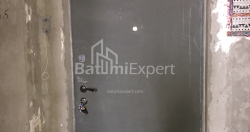 آپارتمان 154 متر مربع - شاه پرنواز, Batumi, گرجستان