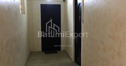 آپارتمان 154 متر مربع - شاه پرنواز, Batumi, گرجستان