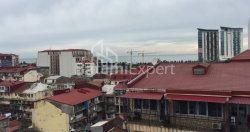 آپارتمان 154 متر مربع - شاه پرنواز, Batumi, گرجستان