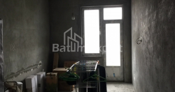 آپارتمان 154 متر مربع - شاه پرنواز, Batumi, گرجستان