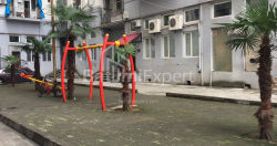 آپارتمان 4-комн 154 m² - شاه پرنواز, Batumi